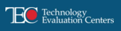 technology-evaluation-centers-tec-logo