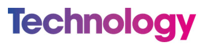 technology-magazine-news-logo