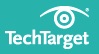 techtarget logo