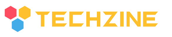 techzine-news-logo