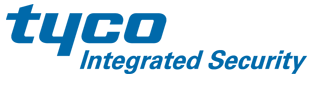 Tyco Integrated Security logo