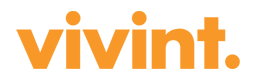 vivint-logo