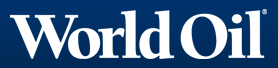 world oil news logo