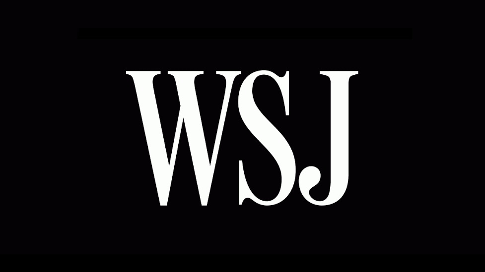 WSJ-logo