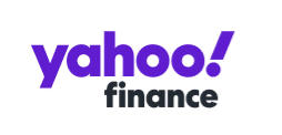 yahoo-finance-news-logo