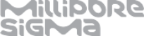 millipore-sigma-grey-logo