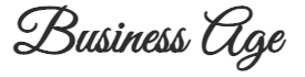 business age news logo