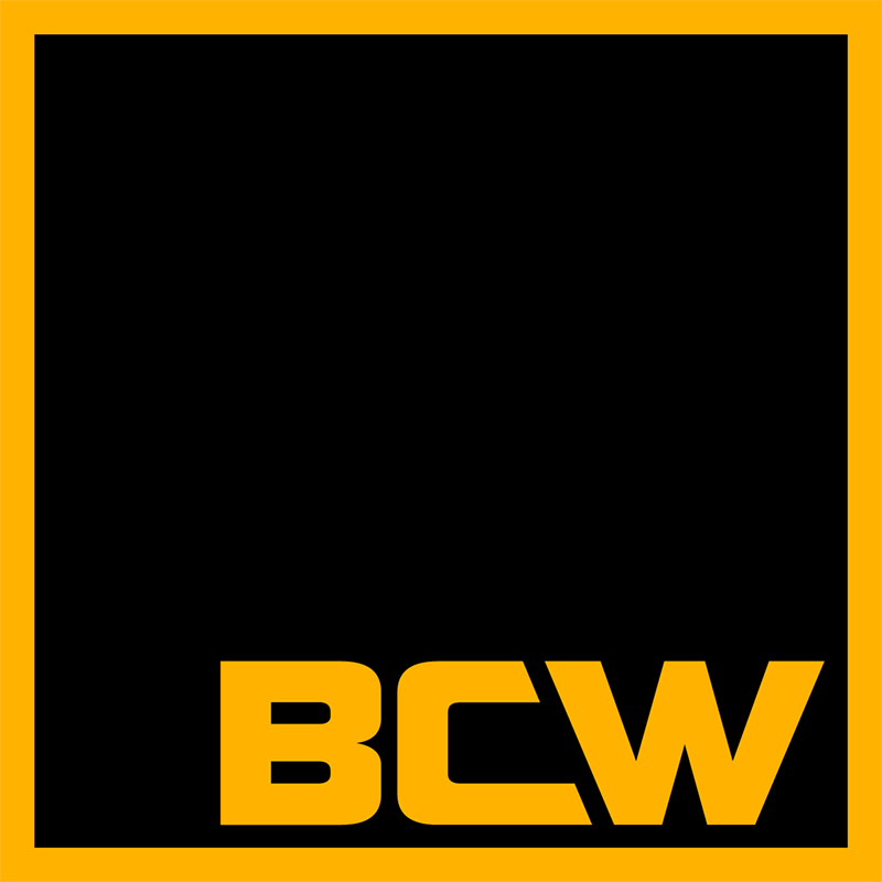 business-computing-world-logo