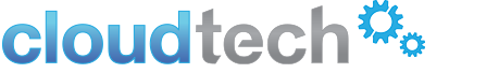 cloudtech-logo