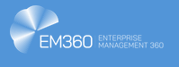 EM360 news logo