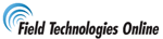 field technologies online news logo