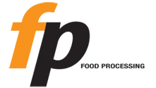 food-processing-news-logo