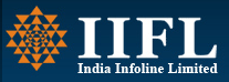 india-infoline-logo