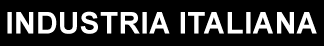 industria italiana news logo