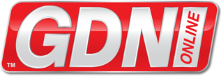 logo-gdn_online_gulfdailynews
