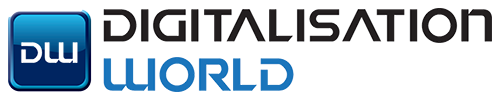logo_digitalisation-world