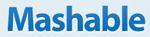 logo_mashable