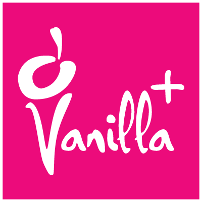 logo_vanillaplus