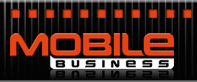 mobile-business-germany