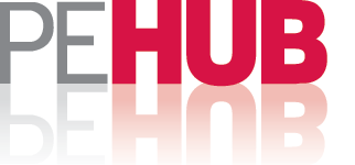 pehub_logo