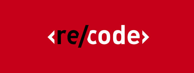 recode-logo_6381