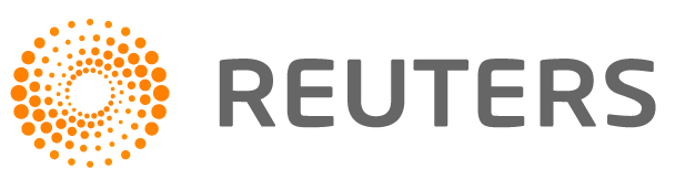 reuters-logo-2008-cropped-