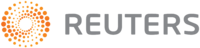 Reuters_logo.png