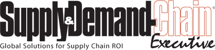 supplydemand_logo