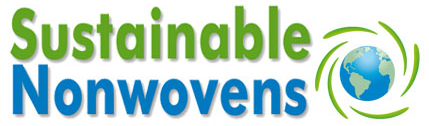 sustainable_nonwovens_logo
