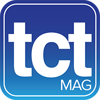 tct_mag_logo