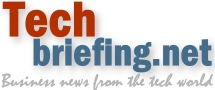 TechBriefing_net_logo