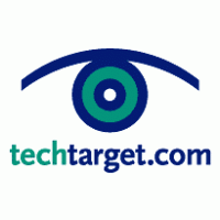 TechTarget-logo-0A0274EC87-seeklogo.com