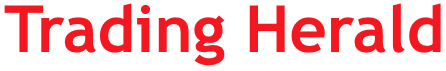 trading herald news logo