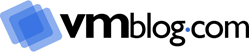 vmblog.com news logo